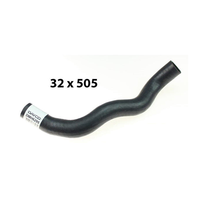 Dayco Moulded Hose DMH6295