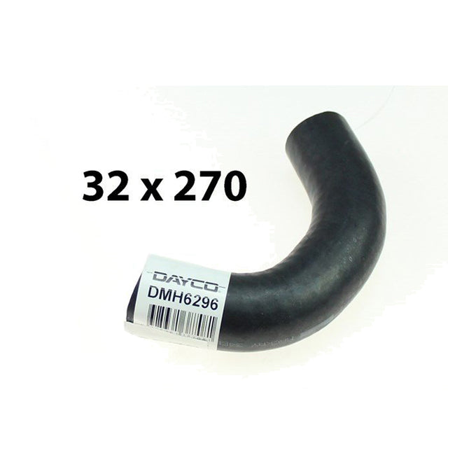 Dayco Moulded Hose DMH6296