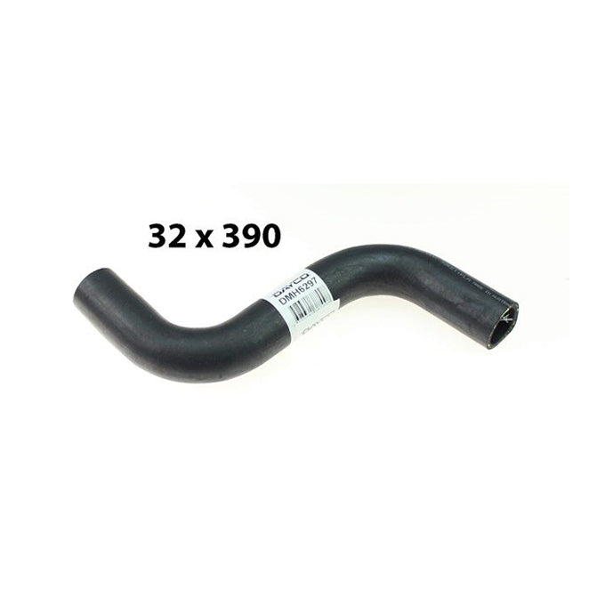 Dayco Moulded Hose DMH6297