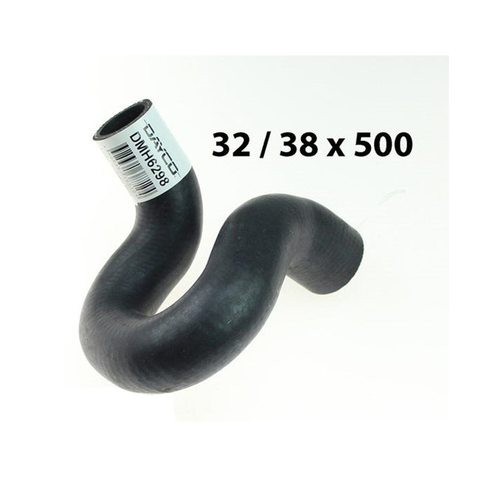 Dayco Moulded Hose DMH6298