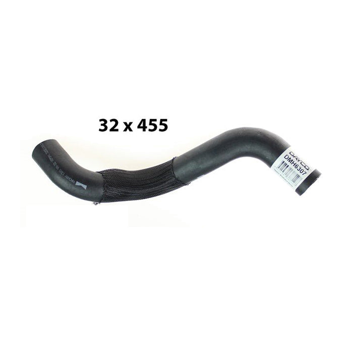 Dayco Moulded Hose DMH6307