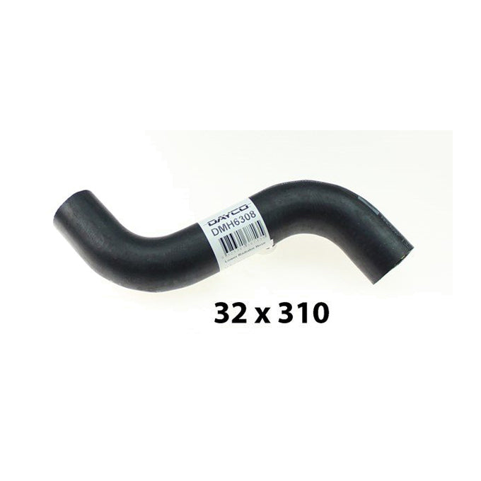 Dayco Moulded Hose DMH6308