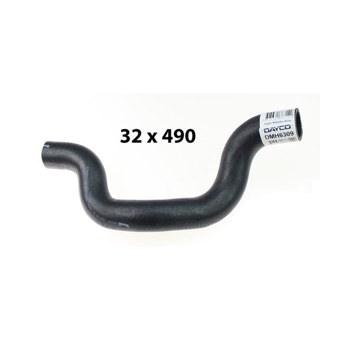 Dayco Moulded Hose DMH6309