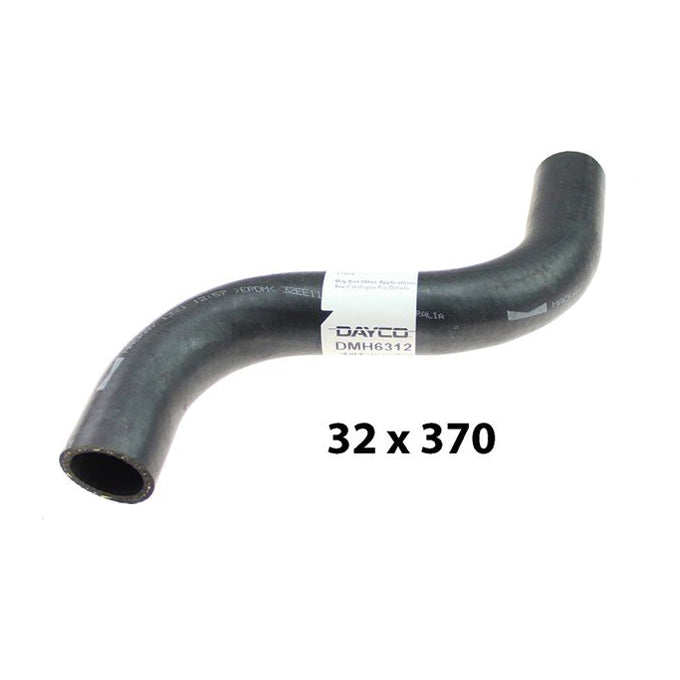Dayco Moulded Hose DMH6312