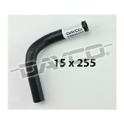 Dayco Moulded Hose DMH6322