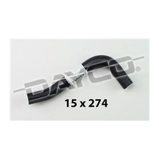 Dayco Moulded Hose DMH6323