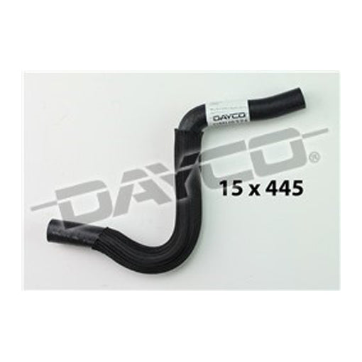 Dayco Moulded Hose DMH6324