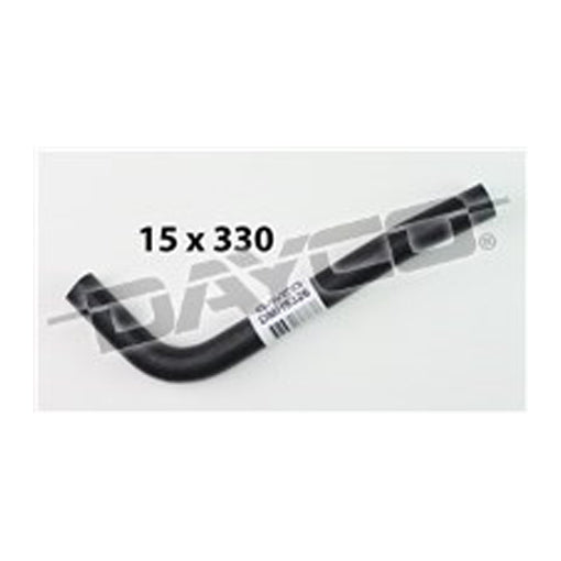 Dayco Moulded Hose DMH6326