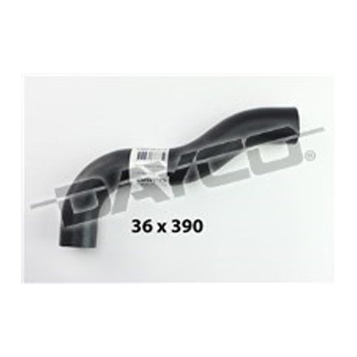 Dayco Moulded Hose DMH6328