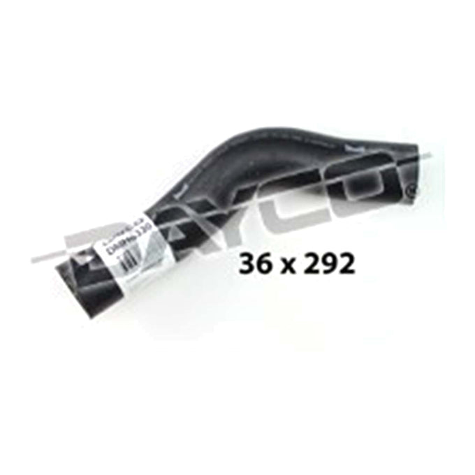 Dayco Moulded Hose DMH6330