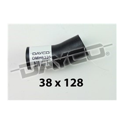 Dayco Moulded Hose DMH6336