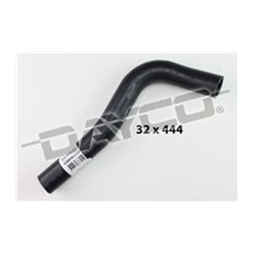 Dayco Moulded Hose DMH6338