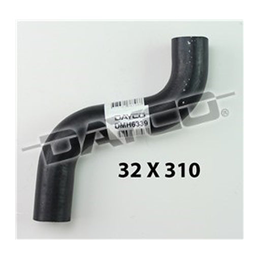 Dayco Moulded Hose DMH6339