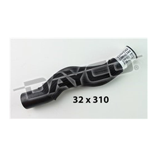 Dayco Moulded Hose DMH6344