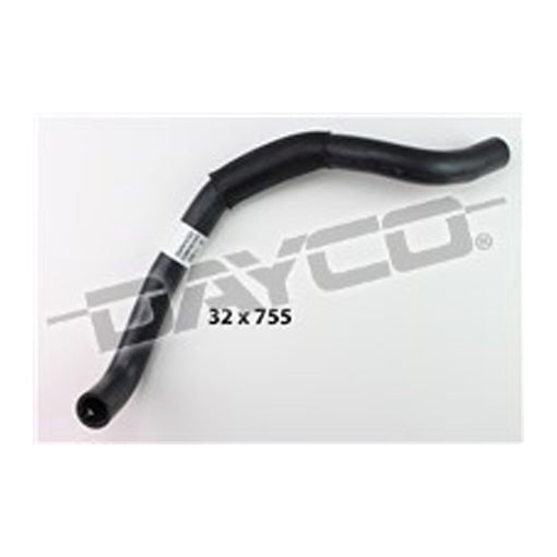 Dayco Moulded Hose DMH6345