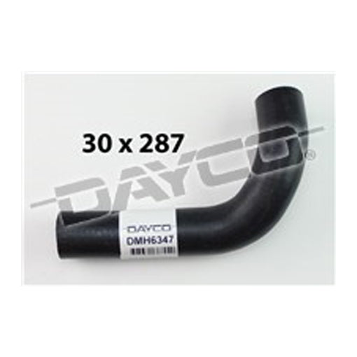 Dayco Moulded Hose DMH6347