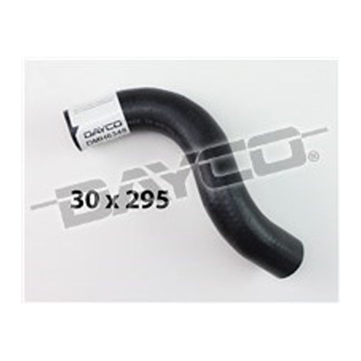 Dayco Moulded Hose DMH6348