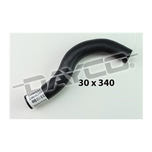 Dayco Moulded Hose DMH6349