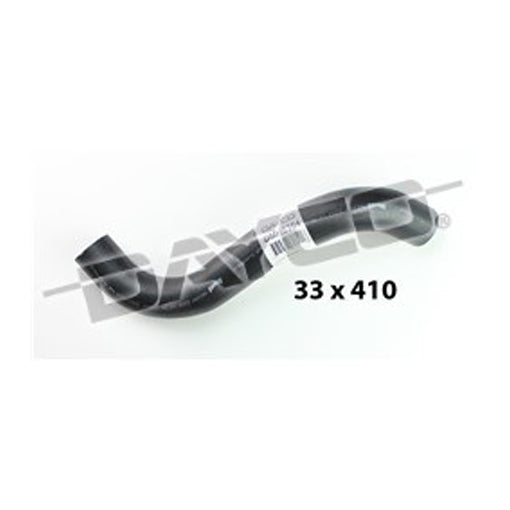 Dayco Moulded Hose DMH6354