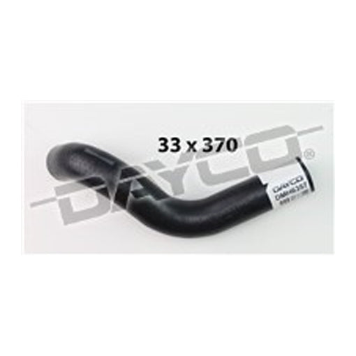 Dayco Moulded Hose DMH6357