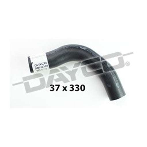 Dayco Moulded Hose DMH6359