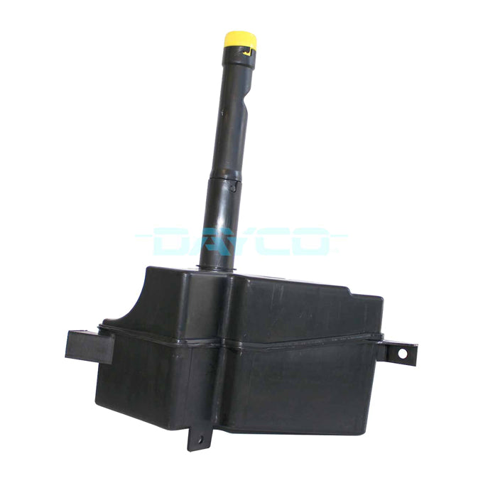 Dayco Coolant Overflow Tank DOT0005