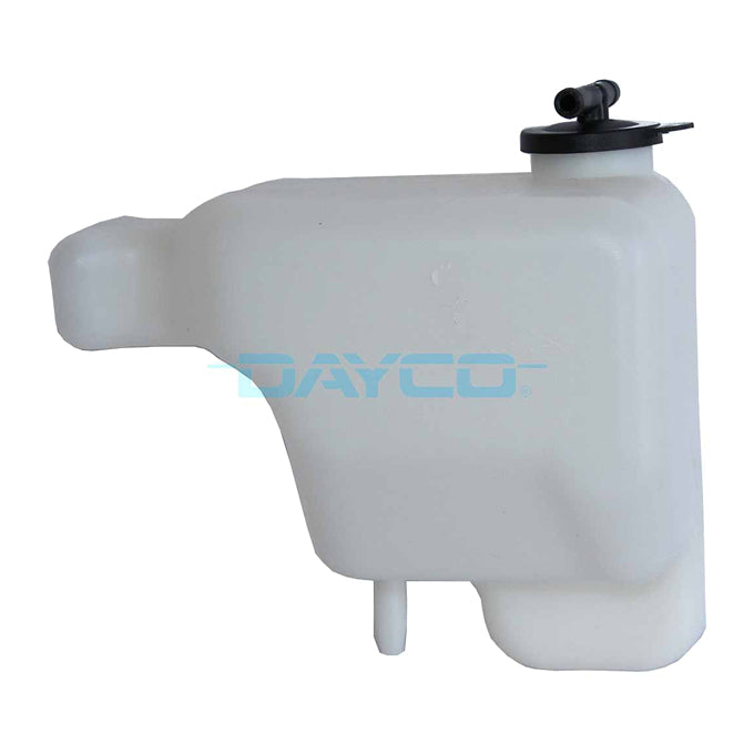 Dayco Coolant Overflow Tank DOT0006