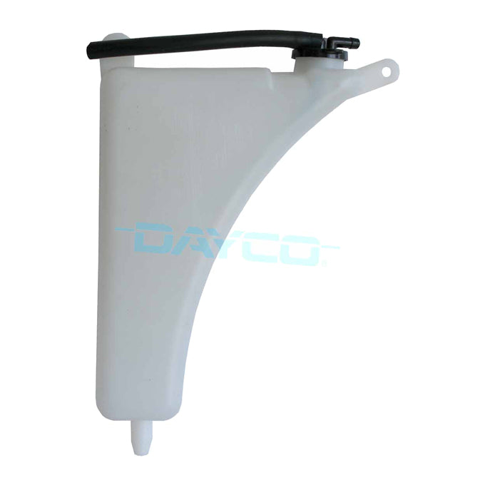 Dayco Coolant Overflow Tank DOT0011