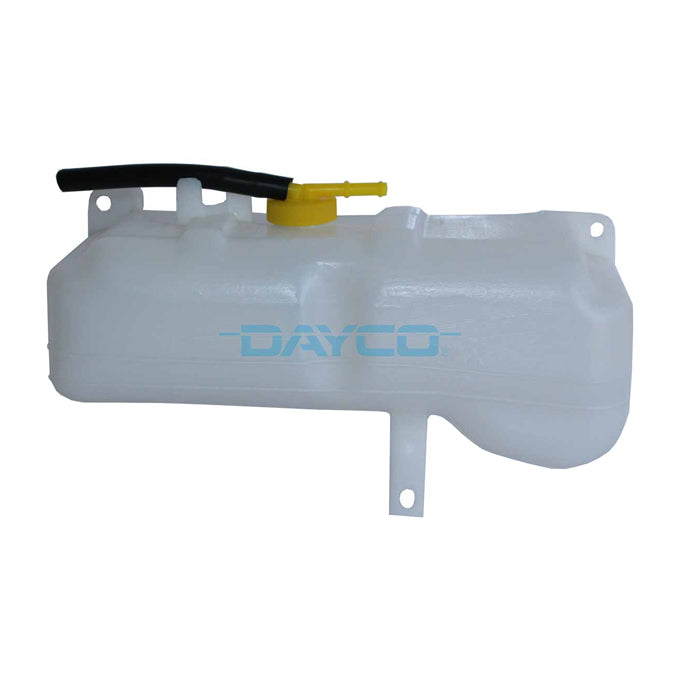 Dayco Coolant Overflow Tank DOT0012