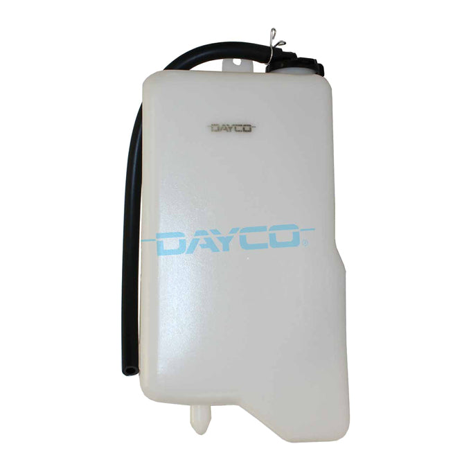 Dayco Coolant Overflow Tank DOT0026