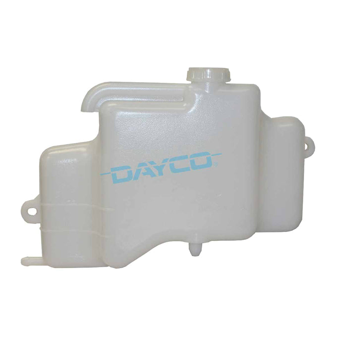 Dayco Coolant Overflow Tank DOT0028