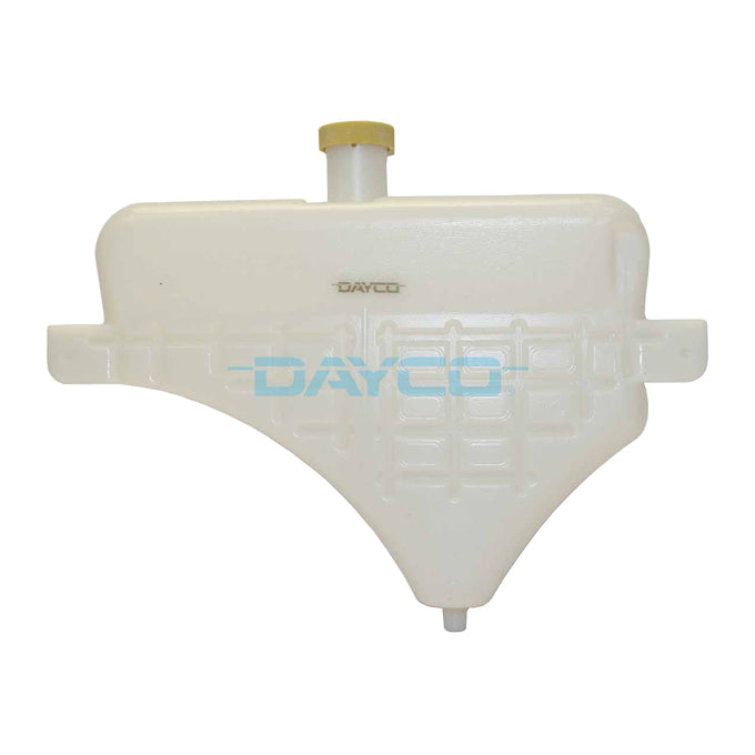 Dayco Coolant Overflow Tank DOT0029