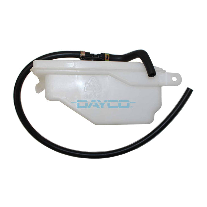 Dayco Coolant Overflow Tank DOT0048