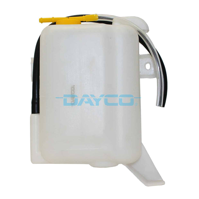 Dayco Coolant Overflow Tank DOT0049