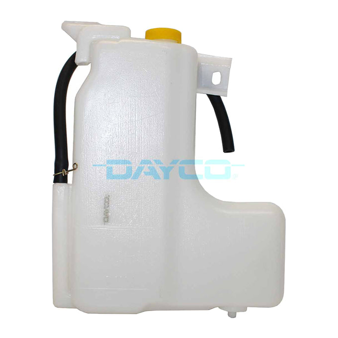 Dayco Coolant Overflow Tank DOT0050