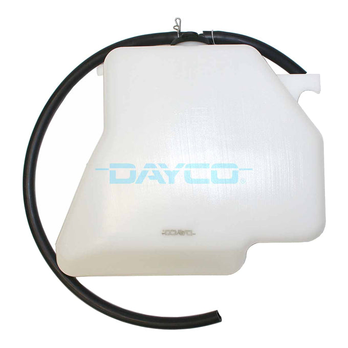 Dayco Coolant Overflow Tank DOT0052