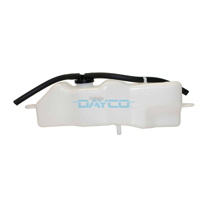 Dayco Coolant Overflow Tank DOT0053