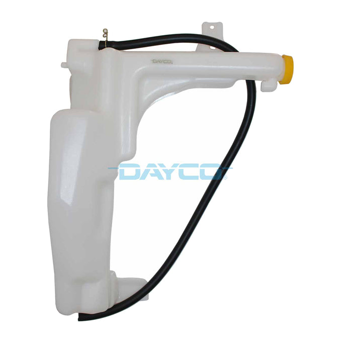 Dayco Coolant Overflow Tank DOT0054