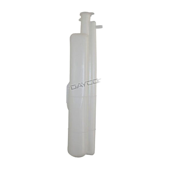 Dayco Coolant Overflow Tank DOT0055