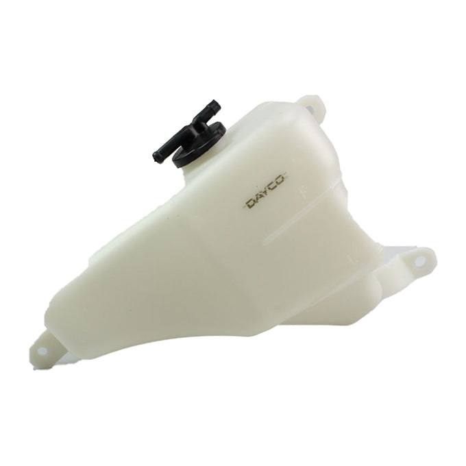 Dayco Coolant Overflow Tank DOT0078