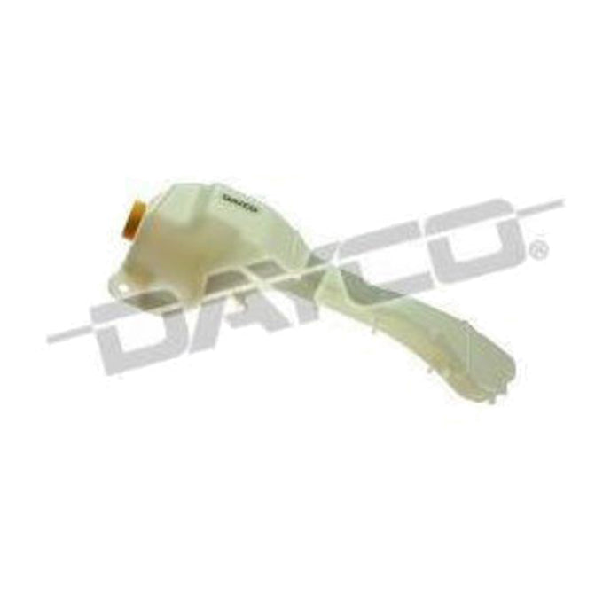 Dayco Coolant Overflow Tank DOT0080