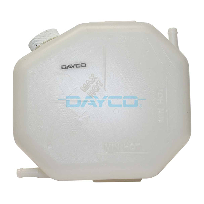 Dayco Coolant Overflow Tank DOTUNI0