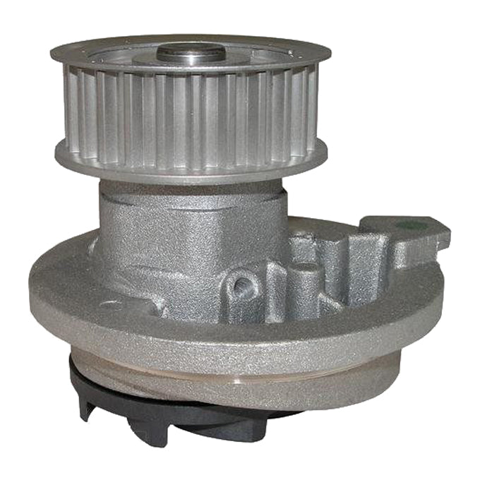 Dayco Water Pump DP006
