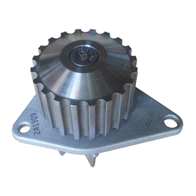 Dayco Water Pump DP010