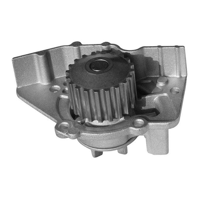 Dayco Water Pump DP015