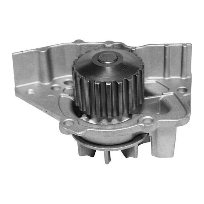 Dayco Water Pump DP016