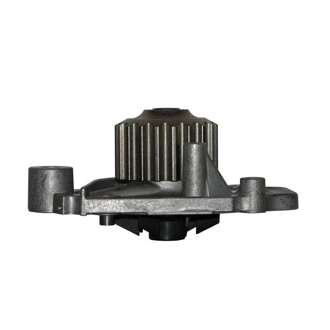 Dayco Water Pump DP019