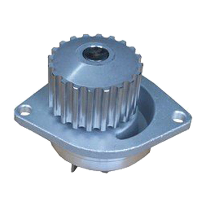 Dayco Water Pump DP024