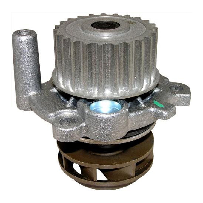 Dayco Water Pump DP028