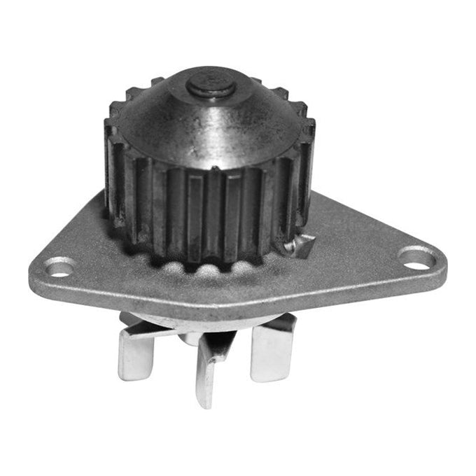 Dayco Water Pump DP030